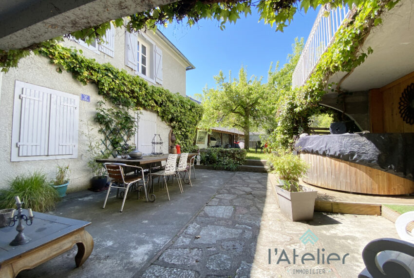 maison-arreau-valleedaure-investissement-jardin-familiale-atelierimmo-latelierimmo-immobilier-latelierimmo.com13