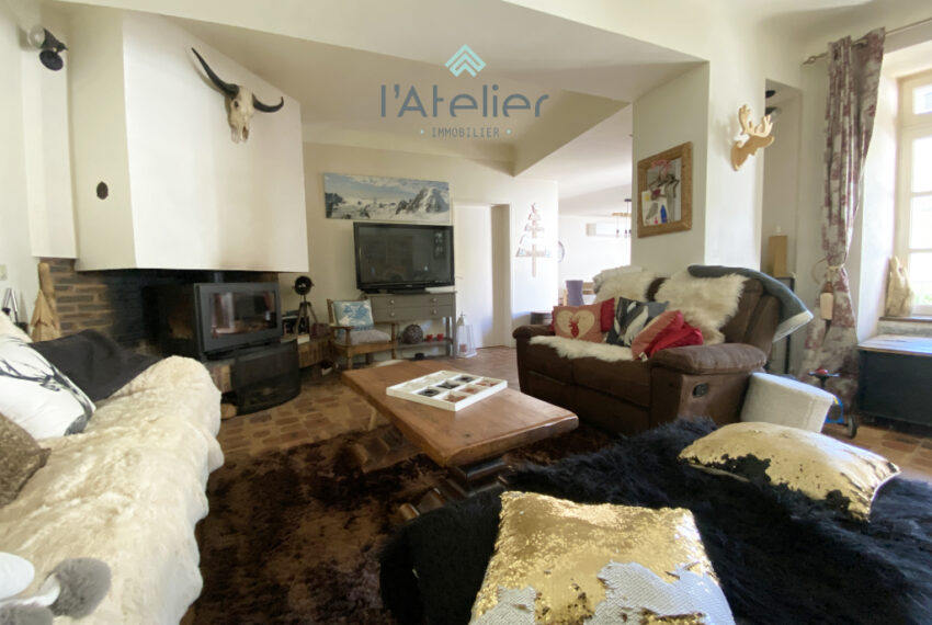maison-arreau-valleedaure-investissement-jardin-familiale-atelierimmo-latelierimmo-immobilier-latelierimmo.com4