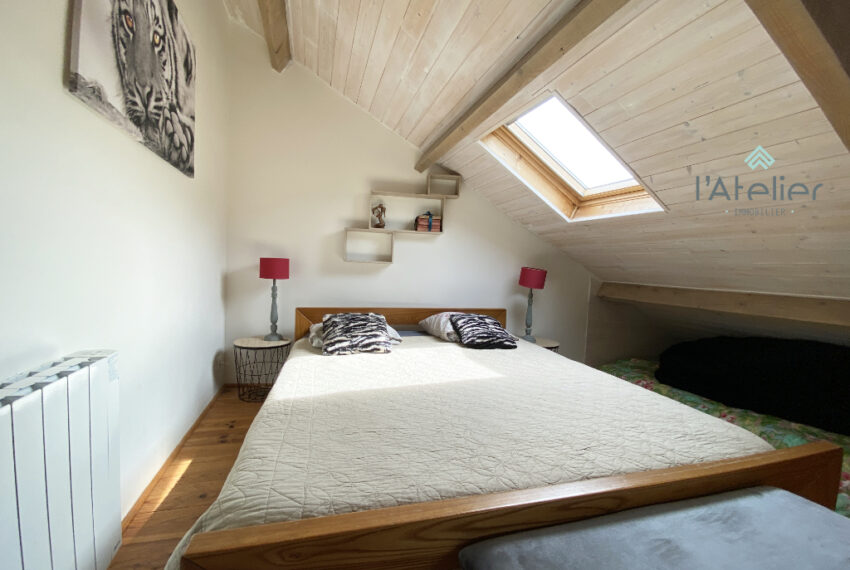 maison-arreau-valleedaure-investissement-jardin-familiale-atelierimmo-latelierimmo-immobilier21