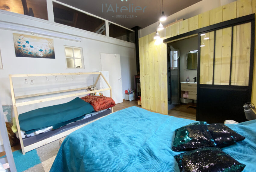 maison-arreau-valleedaure-investissement-jardin-familiale-atelierimmo-latelierimmo-immobilier25