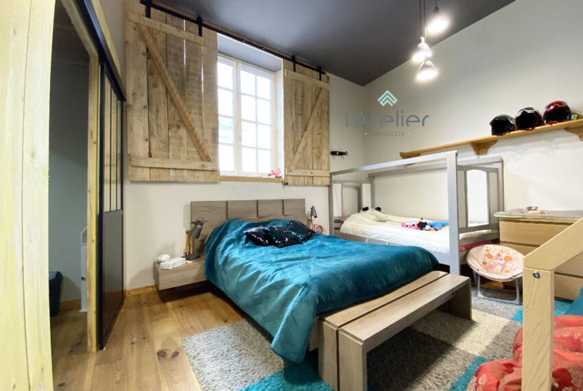 maison-arreau-valleedaure-investissement-jardin-familiale-atelierimmo-latelierimmo-immobilier26