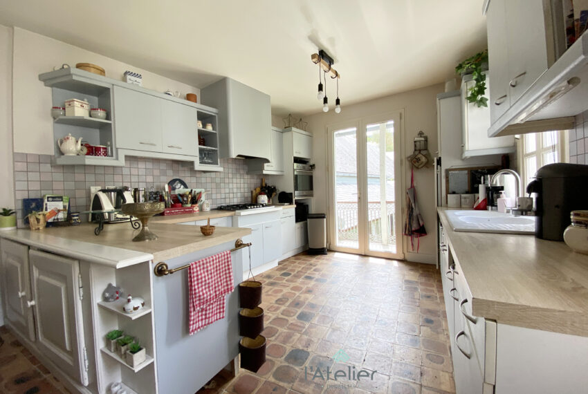 maison-arreau-valleedaure-investissement-jardin-familiale-atelierimmo-latelierimmo-immobilier8jpg