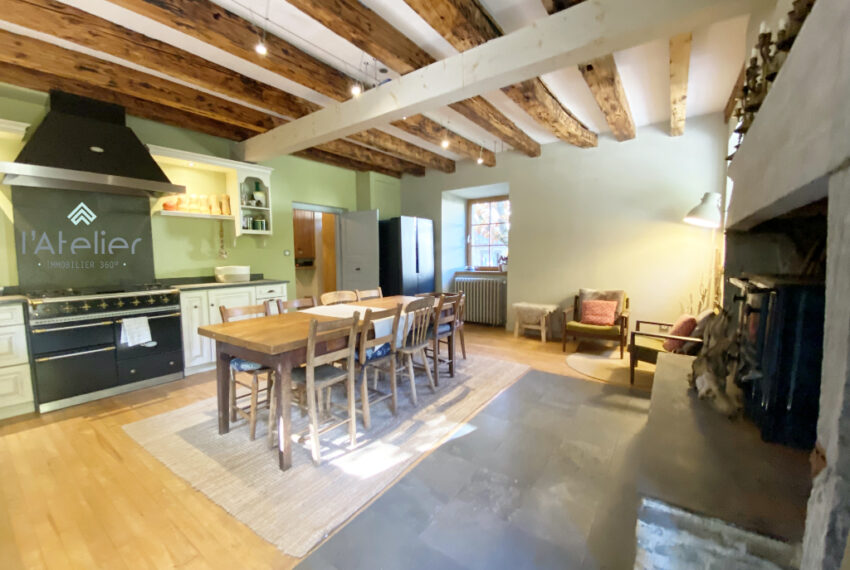 maisondemaître-achat-acheter-investissement-prestige-luxe-montagnes-vue-valleedaure-saintlarysoulan-bourisp-maison-pierres-gîte-location-latelierimmo.com-10