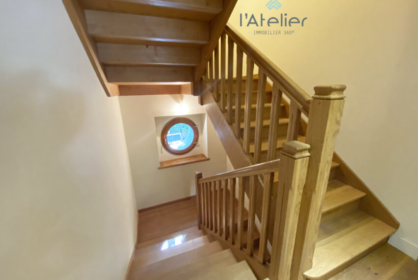 maisondemaître-achat-acheter-investissement-prestige-luxe-montagnes-vue-valleedaure-saintlarysoulan-bourisp-maison-pierres-gîte-location-latelierimmo.com-14
