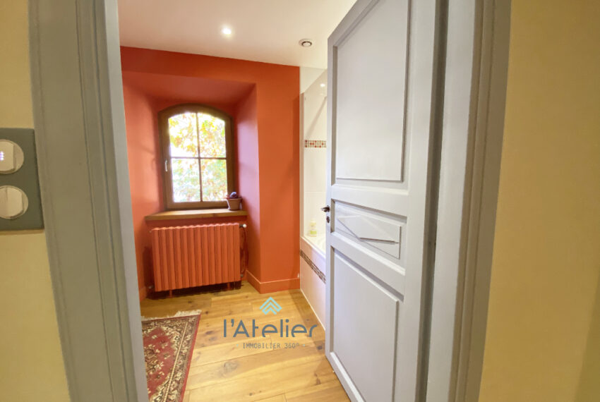 maisondemaître-achat-acheter-investissement-prestige-luxe-montagnes-vue-valleedaure-saintlarysoulan-bourisp-maison-pierres-gîte-location-latelierimmo.com-15