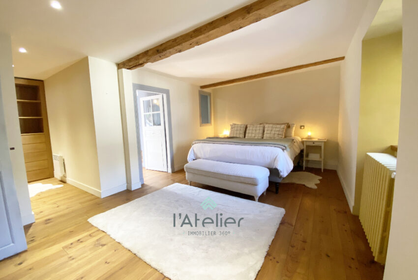 maisondemaître-achat-acheter-investissement-prestige-luxe-montagnes-vue-valleedaure-saintlarysoulan-bourisp-maison-pierres-gîte-location-latelierimmo.com-17