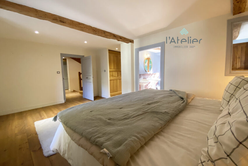 maisondemaître-achat-acheter-investissement-prestige-luxe-montagnes-vue-valleedaure-saintlarysoulan-bourisp-maison-pierres-gîte-location-latelierimmo.com-18