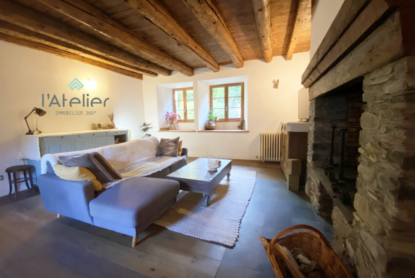 maisondemaître-achat-acheter-investissement-prestige-luxe-montagnes-vue-valleedaure-saintlarysoulan-bourisp-maison-pierres-gîte-location-latelierimmo.com-2