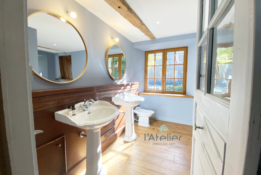 maisondemaître-achat-acheter-investissement-prestige-luxe-montagnes-vue-valleedaure-saintlarysoulan-bourisp-maison-pierres-gîte-location-latelierimmo.com-20