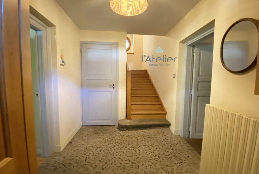 maisondemaître-achat-acheter-investissement-prestige-luxe-montagnes-vue-valleedaure-saintlarysoulan-bourisp-maison-pierres-gîte-location-latelierimmo.com-6