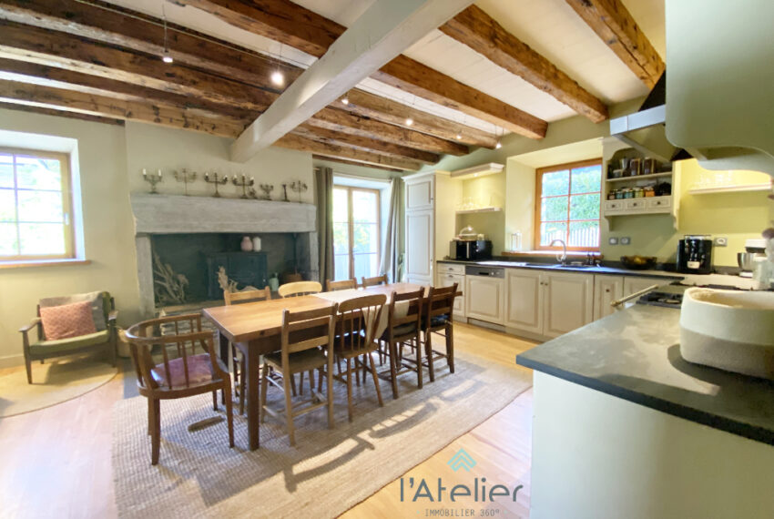 maisondemaître-achat-acheter-investissement-prestige-luxe-montagnes-vue-valleedaure-saintlarysoulan-bourisp-maison-pierres-gîte-location-latelierimmo.com-7