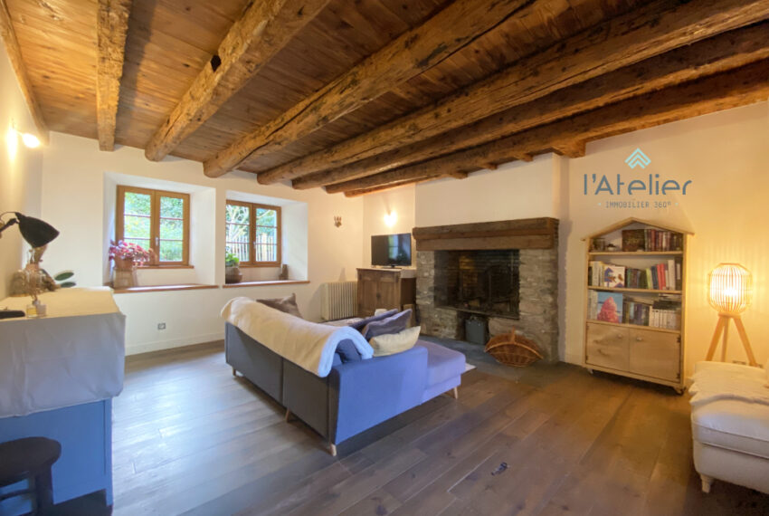 maisondemaître-achat-acheter-investissement-prestige-luxe-montagnes-vue-valleedaure-saintlarysoulan-bourisp-maison-pierres-gîte-location-latelierimmo.com
