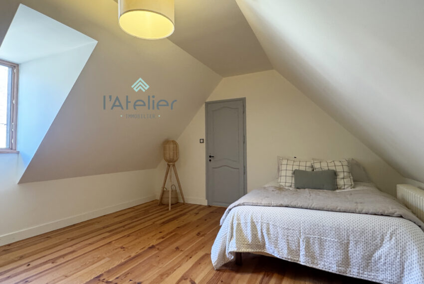 maisondemaitre-gite-montagnes-investissement-location-ski-pierres-bois-maison-saintlarysoulan-bourisp-valleedaure-hautespyrenees-vue-achat-acheter-pistes-latelierimmo.com-103