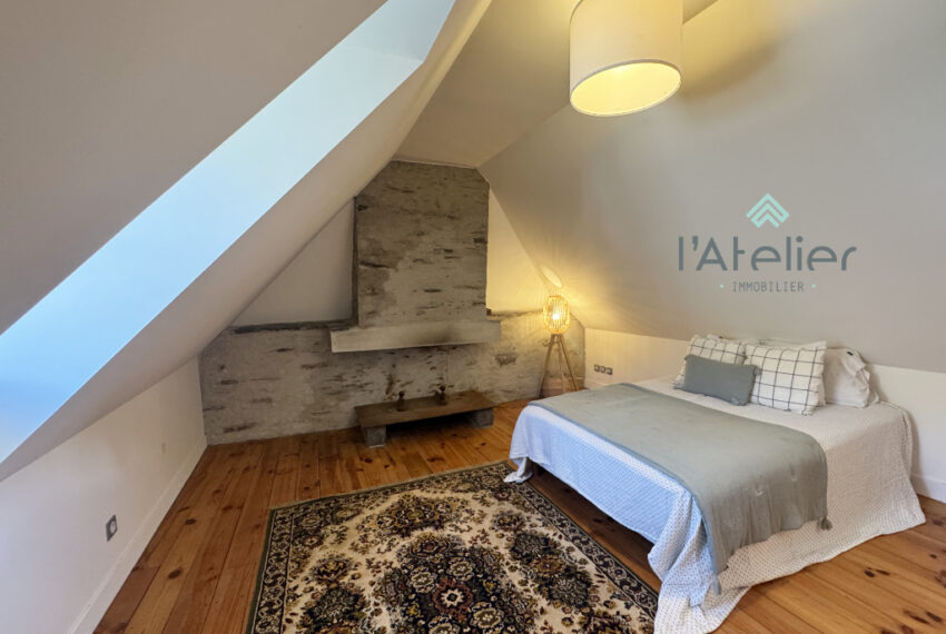 maisondemaitre-gite-montagnes-investissement-location-ski-pierres-bois-maison-saintlarysoulan-bourisp-valleedaure-hautespyrenees-vue-achat-acheter-pistes-latelierimmo.com-94