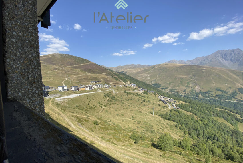 studio-pladadet-investissement-skisauxpieds-montagnes-valleedaure-vue-hautespyrenees-saintlarysoulan-pistes-nature-achat-acheter-renovation-location-louer-latelierimmo.com-10