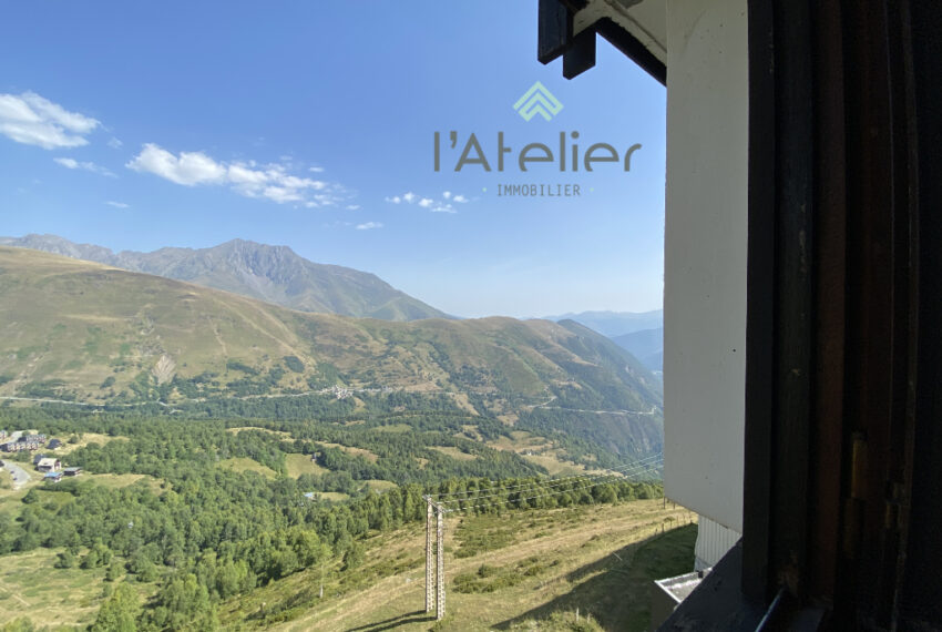 studio-pladadet-investissement-skisauxpieds-montagnes-valleedaure-vue-hautespyrenees-saintlarysoulan-pistes-nature-achat-acheter-renovation-location-louer-latelierimmo.com-11
