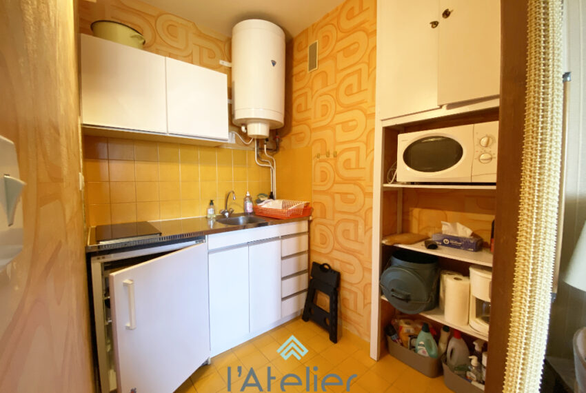 studio-pladadet-investissement-skisauxpieds-montagnes-valleedaure-vue-hautespyrenees-saintlarysoulan-pistes-nature-achat-acheter-renovation-location-louer-latelierimmo.com-13