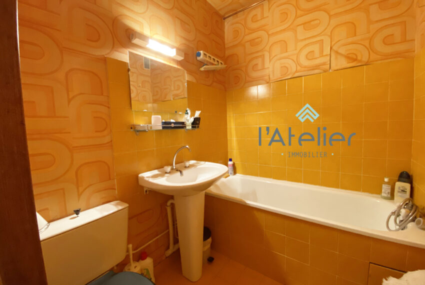 studio-pladadet-investissement-skisauxpieds-montagnes-valleedaure-vue-hautespyrenees-saintlarysoulan-pistes-nature-achat-acheter-renovation-location-louer-latelierimmo.com-2