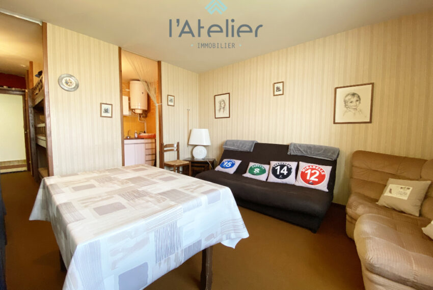 studio-pladadet-investissement-skisauxpieds-montagnes-valleedaure-vue-hautespyrenees-saintlarysoulan-pistes-nature-achat-acheter-renovation-location-louer-latelierimmo.com-6