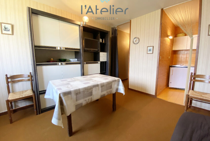studio-pladadet-investissement-skisauxpieds-montagnes-valleedaure-vue-hautespyrenees-saintlarysoulan-pistes-nature-achat-acheter-renovation-location-louer-latelierimmo.com-8