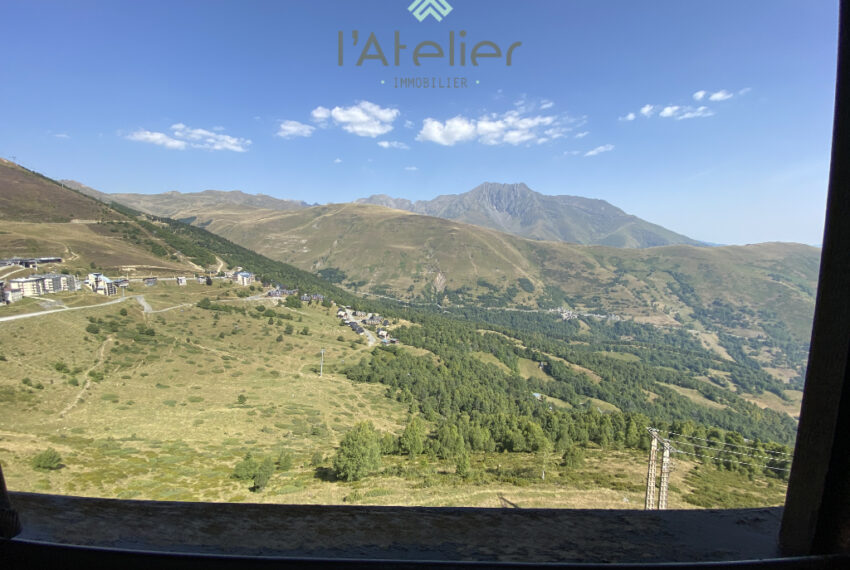 studio-pladadet-investissement-skisauxpieds-montagnes-valleedaure-vue-hautespyrenees-saintlarysoulan-pistes-nature-achat-acheter-renovation-location-louer-latelierimmo.com-9