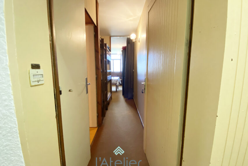 studio-pladadet-investissement-skisauxpieds-montagnes-valleedaure-vue-hautespyrenees-saintlarysoulan-pistes-nature-achat-acheter-renovation-location-louer-latelierimmo.com