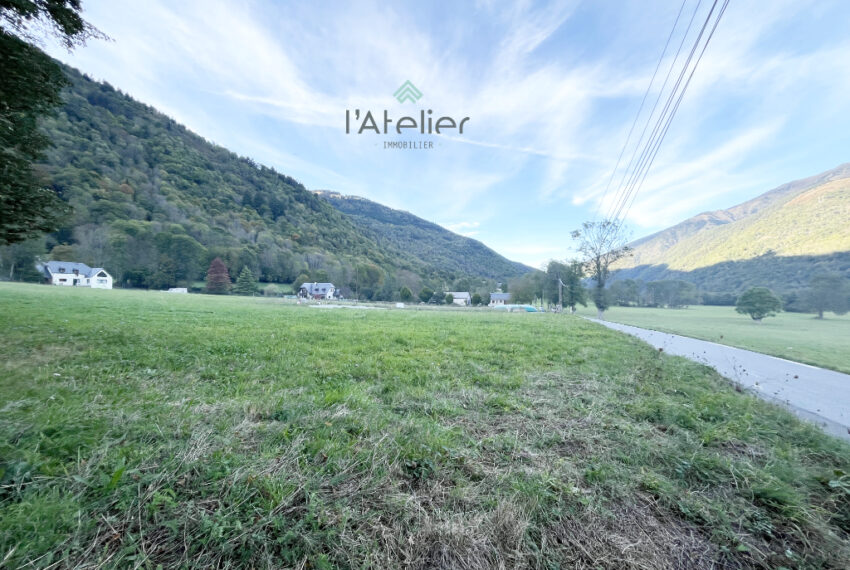 terrain-terrainabatir-loudenvielle-valleedulouron-construction-latelier-latelierimmo.com-1
