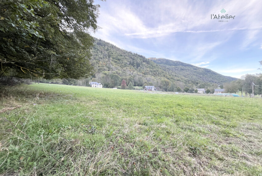 terrain-terrainabatir-loudenvielle-valleedulouron-construction-latelier-latelierimmo.com-2