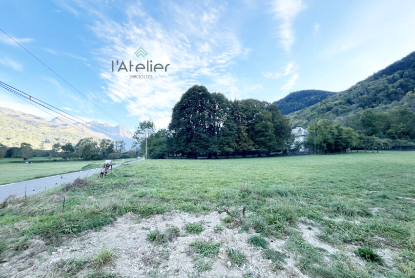 terrain-terrainabatir-loudenvielle-valleedulouron-construction-latelier-latelierimmo.com-4