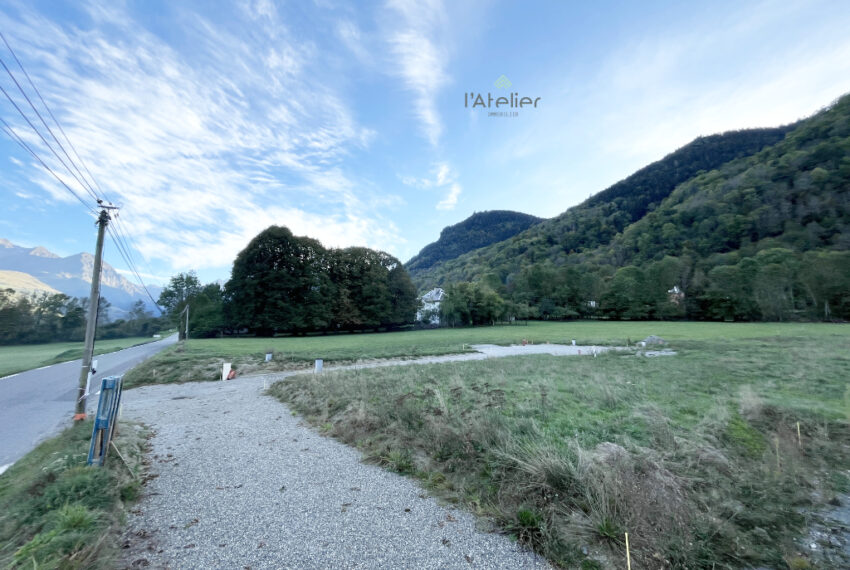 terrain-terrainabatir-loudenvielle-valleedulouron-construction-latelier-latelierimmo.com-5