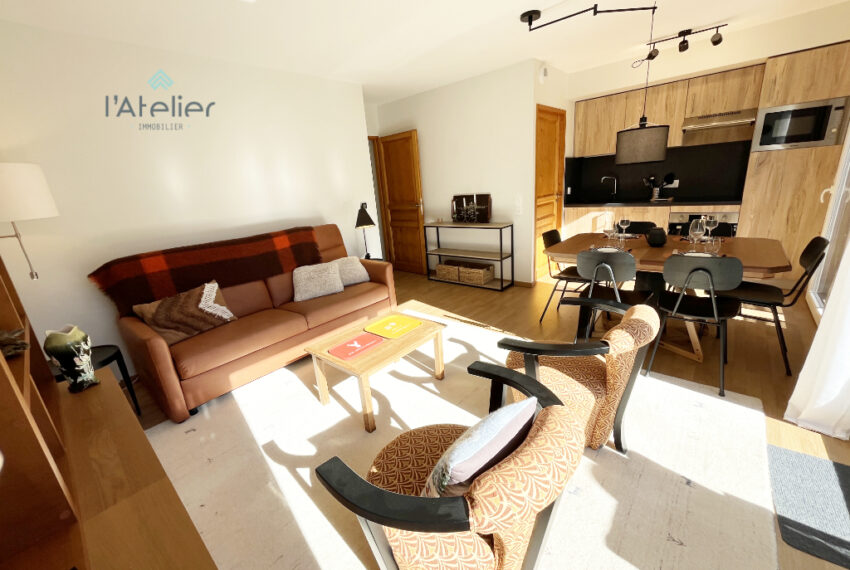 Appartement-T3-vielleaure-saintlarysoulan-hautespyrenees-montagne-ski-investissement-residenceneuve-latelierimmo.com-1