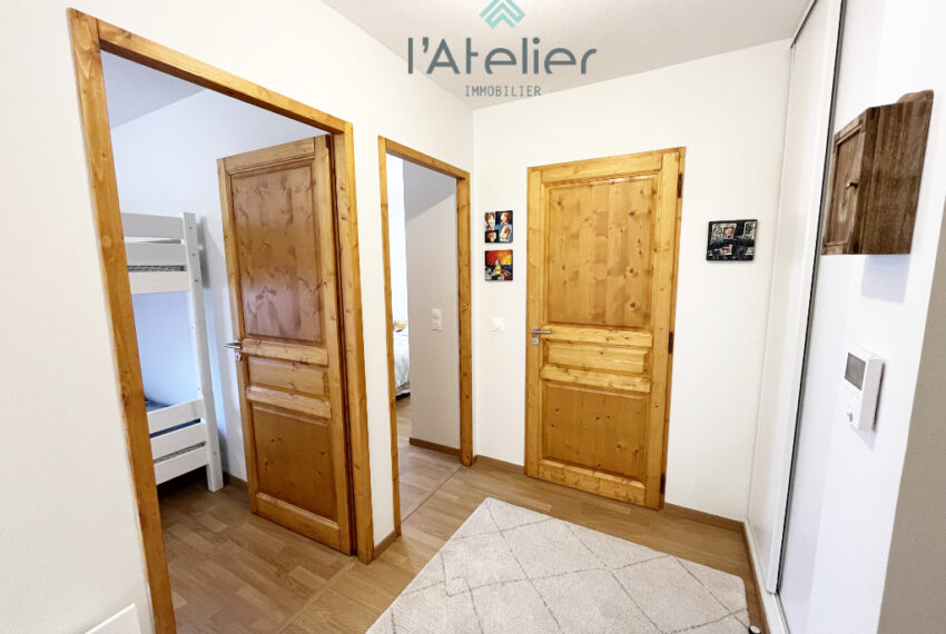 Appartement-T3-vielleaure-saintlarysoulan-hautespyrenees-montagne-ski-investissement-residenceneuve-latelierimmo.com-10