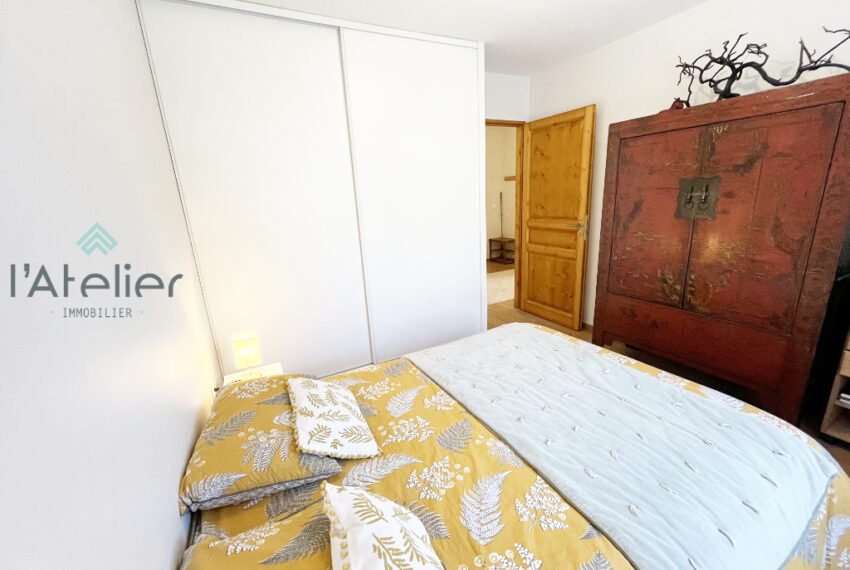 Appartement-T3-vielleaure-saintlarysoulan-hautespyrenees-montagne-ski-investissement-residenceneuve-latelierimmo.com-11