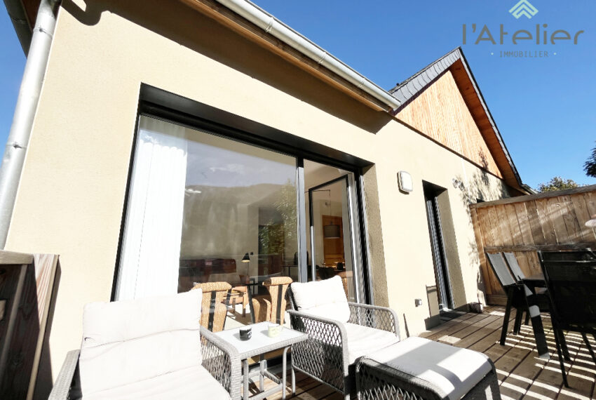 Appartement-T3-vielleaure-saintlarysoulan-hautespyrenees-montagne-ski-investissement-residenceneuve-latelierimmo.com-12