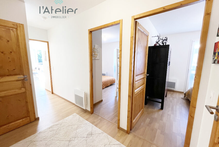Appartement-T3-vielleaure-saintlarysoulan-hautespyrenees-montagne-ski-investissement-residenceneuve-latelierimmo.com-14