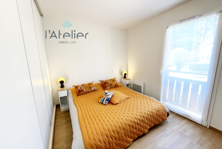 Appartement-T3-vielleaure-saintlarysoulan-hautespyrenees-montagne-ski-investissement-residenceneuve-latelierimmo.com-15