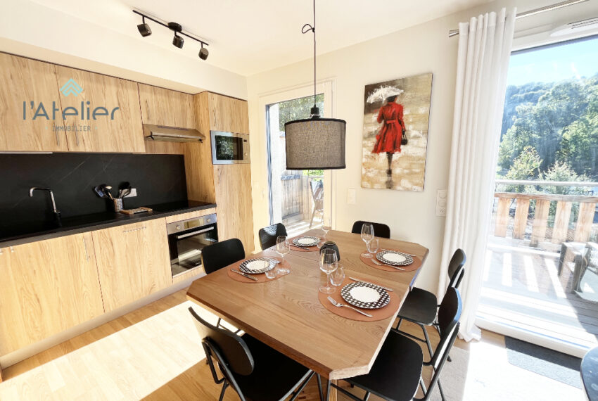 Appartement-T3-vielleaure-saintlarysoulan-hautespyrenees-montagne-ski-investissement-residenceneuve-latelierimmo.com-17