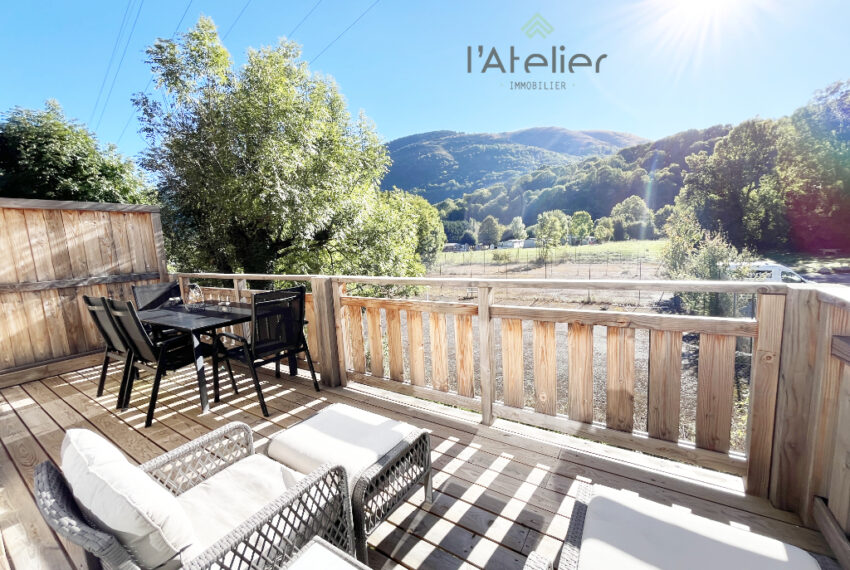 Appartement-T3-vielleaure-saintlarysoulan-hautespyrenees-montagne-ski-investissement-residenceneuve-latelierimmo.com-19