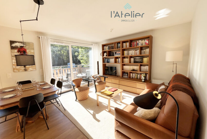 Appartement-T3-vielleaure-saintlarysoulan-hautespyrenees-montagne-ski-investissement-residenceneuve-latelierimmo.com-2