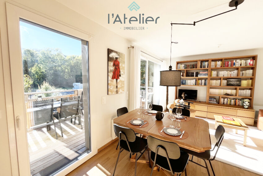 Appartement-T3-vielleaure-saintlarysoulan-hautespyrenees-montagne-ski-investissement-residenceneuve-latelierimmo.com-20