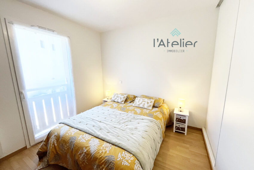 Appartement-T3-vielleaure-saintlarysoulan-hautespyrenees-montagne-ski-investissement-residenceneuve-latelierimmo.com-21