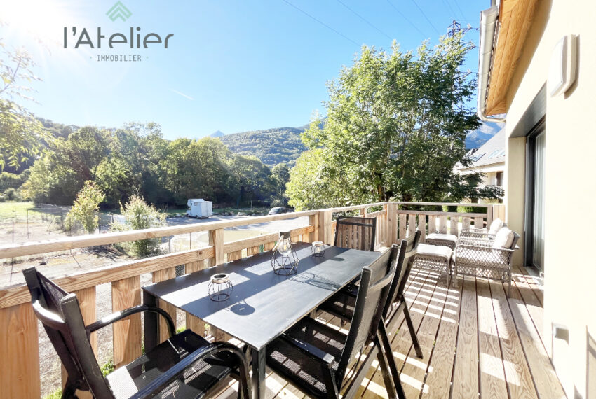 Appartement-T3-vielleaure-saintlarysoulan-hautespyrenees-montagne-ski-investissement-residenceneuve-latelierimmo.com-22