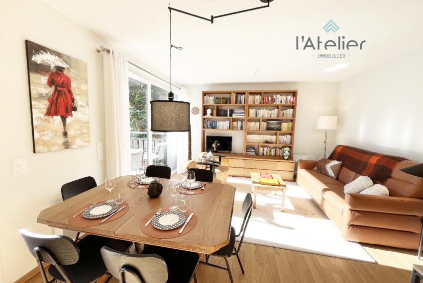 Appartement-T3-vielleaure-saintlarysoulan-hautespyrenees-montagne-ski-investissement-residenceneuve-latelierimmo.com-4