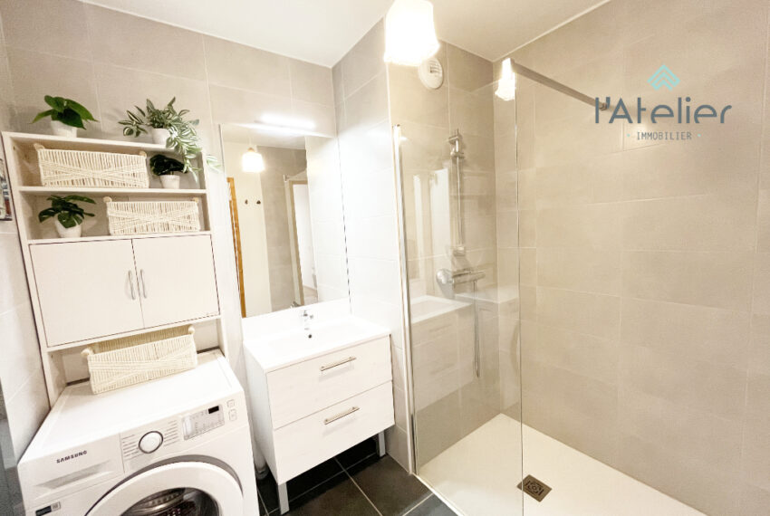 Appartement-T3-vielleaure-saintlarysoulan-hautespyrenees-montagne-ski-investissement-residenceneuve-latelierimmo.com-5
