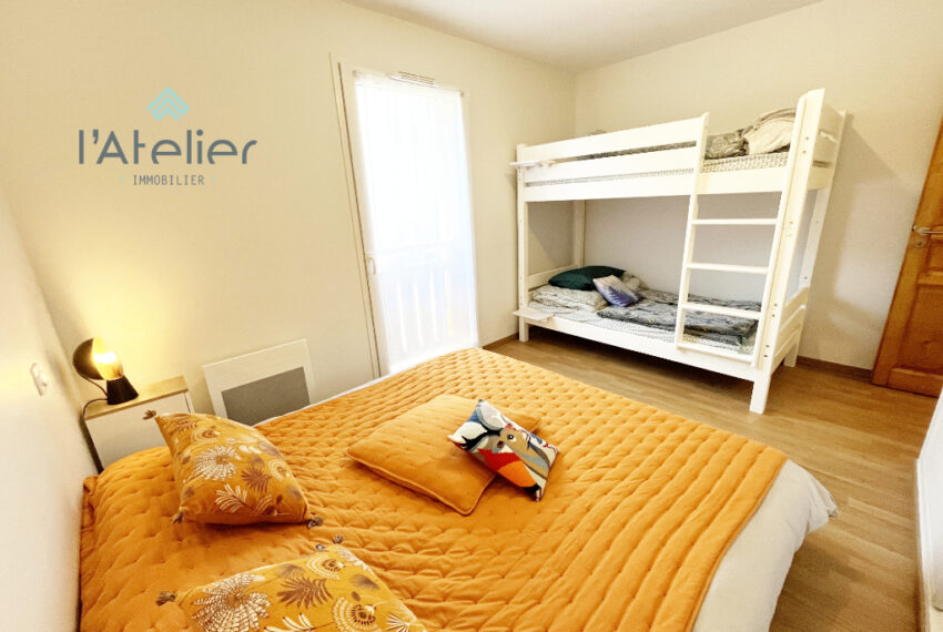 Appartement-T3-vielleaure-saintlarysoulan-hautespyrenees-montagne-ski-investissement-residenceneuve-latelierimmo.com-6