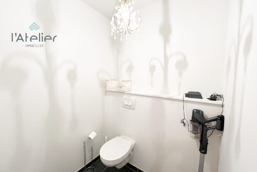 Appartement-T3-vielleaure-saintlarysoulan-hautespyrenees-montagne-ski-investissement-residenceneuve-latelierimmo.com-7