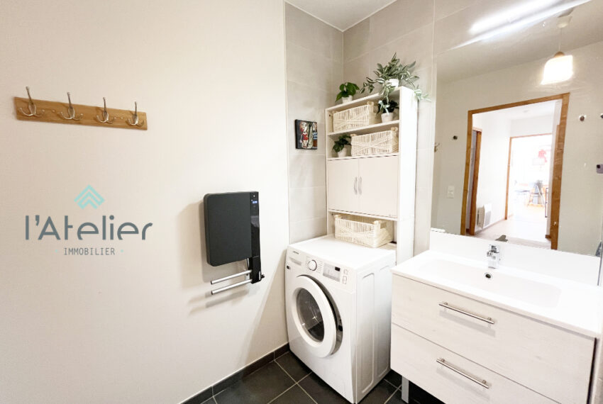 Appartement-T3-vielleaure-saintlarysoulan-hautespyrenees-montagne-ski-investissement-residenceneuve-latelierimmo.com-8