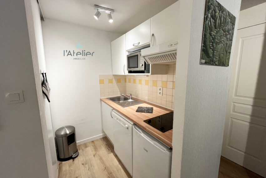 appartement-T2-saintlary-achat-investissement-latelier-latelierimmo.com-1