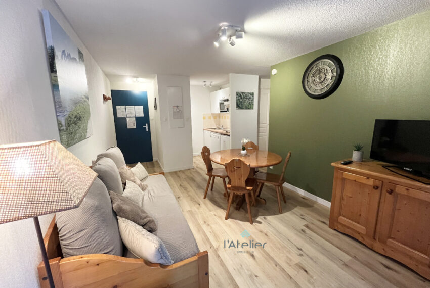 appartement-T2-saintlary-achat-investissement-latelier-latelierimmo.com-10