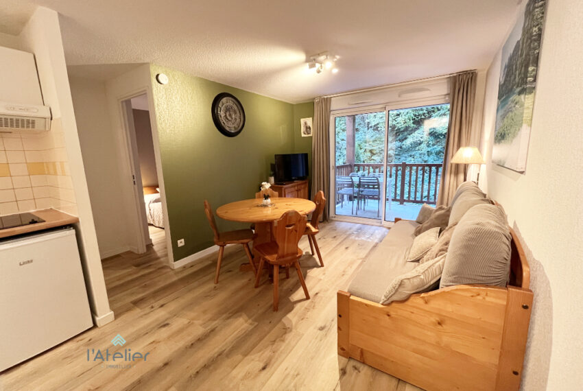 appartement-T2-saintlary-achat-investissement-latelier-latelierimmo.com-11